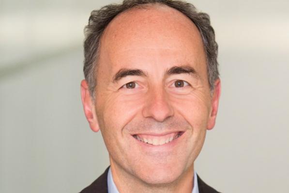 Interview met Ceo Jan van Eck