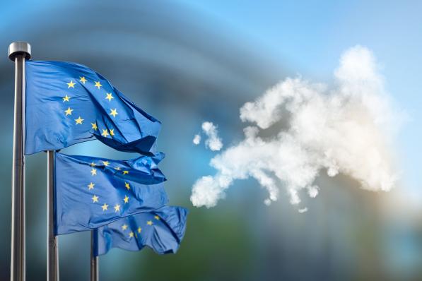 Voldoende opties voor Europese groei
