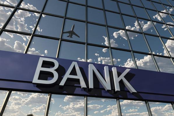 Heeft de Europese bankensector het dieptepunt bereikt?