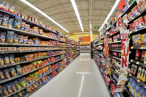 Walmart