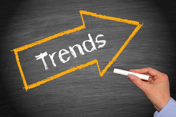 beleggen in megatrends