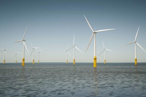 Sif stevent wederom af op onderbezetting