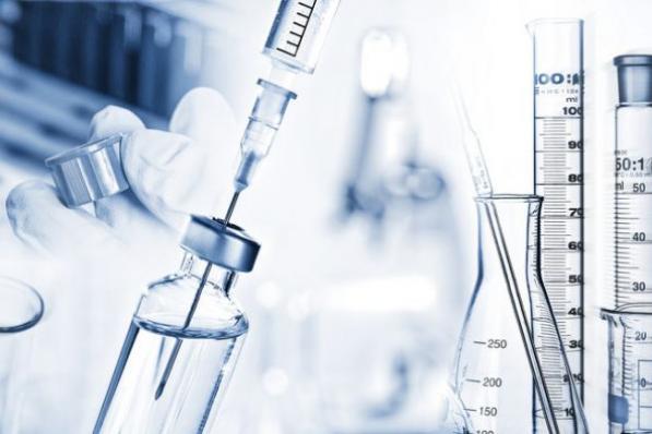 Herstel voor koers Abbvie door outlookverhoging