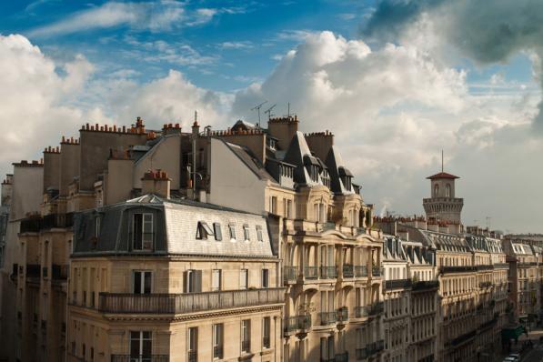 Dividend en koers Grand City Properties aantrekkelijk