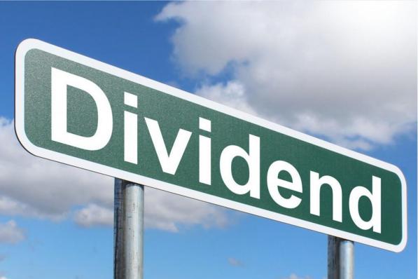 De beste vorm van dividendbeleggen