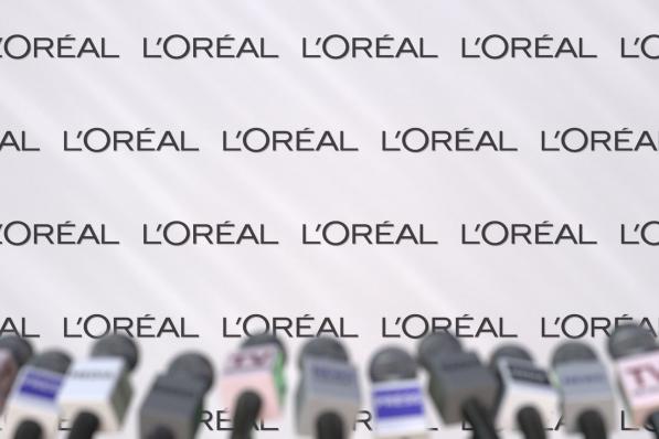 Beurzen vandaag: L'Oréal naar nieuw all-time high
