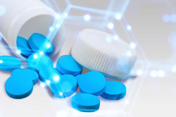 Potentie koers Gilead Sciences niet bijzonder groot