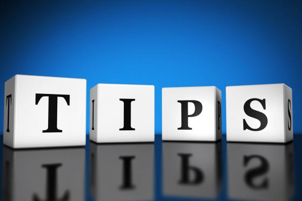 Consolidatie aan de top bij Tips van de Week