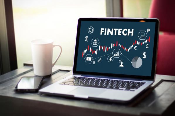 Advieswijzigingen: veelbelovende fintech en een edelmetaal in opmars