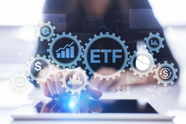 technologie-ETF’s