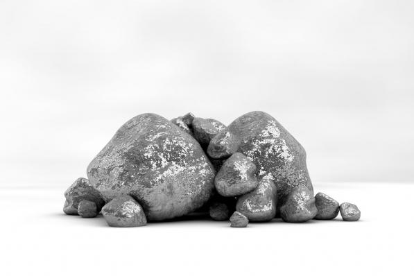 Profiteren van een hogere platinaprijs