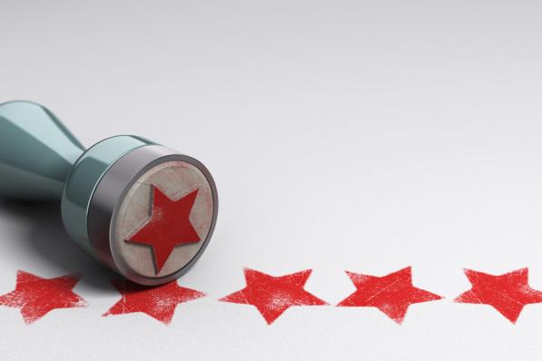 Europese kwaliteitsaandelen en Amerikaanse techreuzen