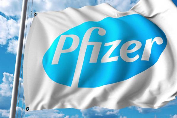 Verkooptips: Pfizer