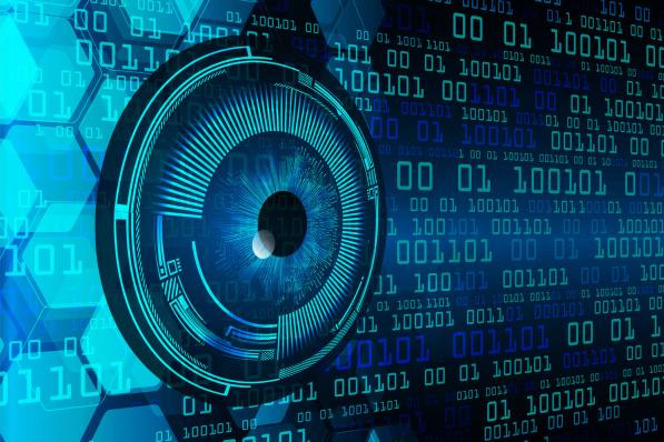 groeipotentieel voor IT-securityspecialist Cyan