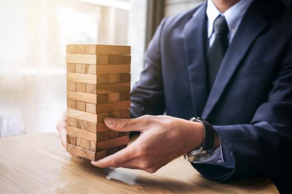 Stabiel klassement Tips van de Week