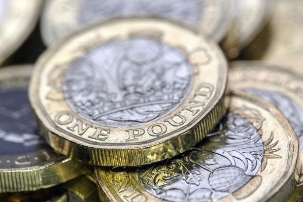 iShares UK dividend ETF verkopen?