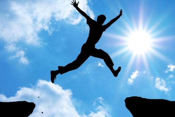 Beleggingstips redactie | superrendementen