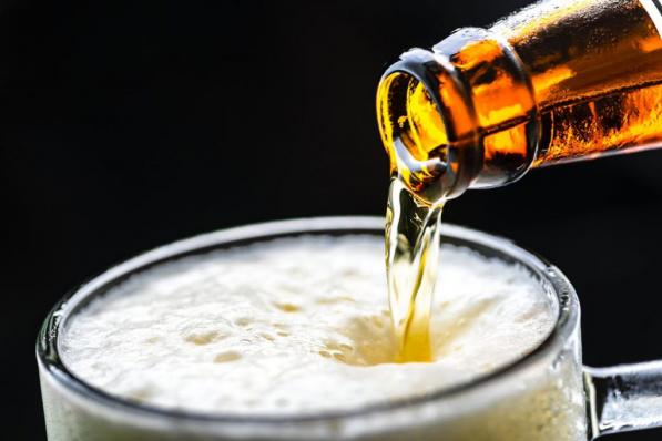 Succesvolle beursgang Aziatische bieractiviteiten AB InBev