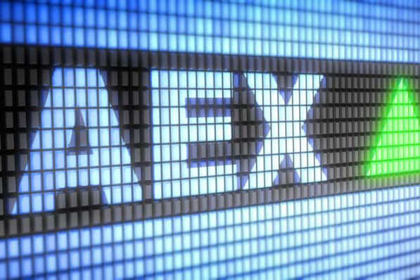 Optietip 147: AEX op 600 in december