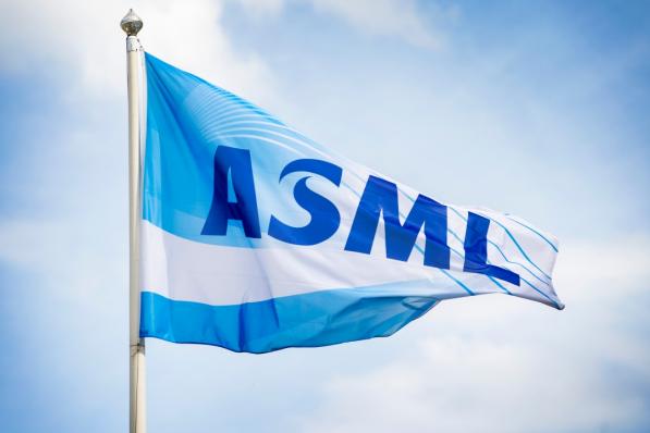 ASML