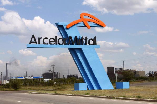Beurzen Vandaag: koopadvies voor Prosus, zorgen voor ArcelorMittal