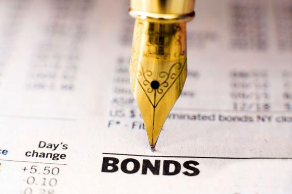groene obligaties goldman sachs