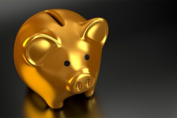 gespecialiseerde broker
