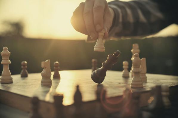 Rendement optiestrategieën zegt niet alles