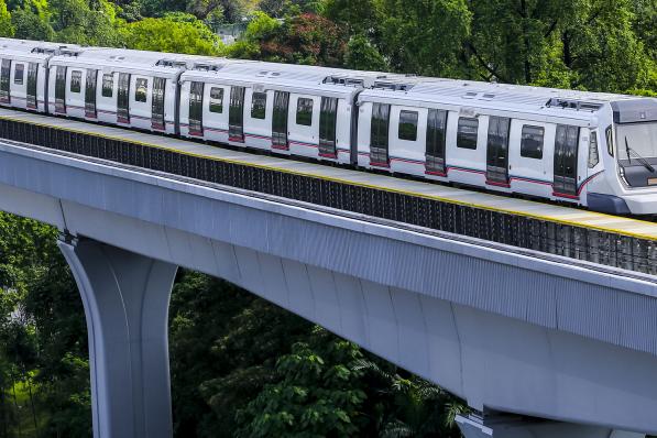 Koers Siemens rechtvaardigt koopadvies