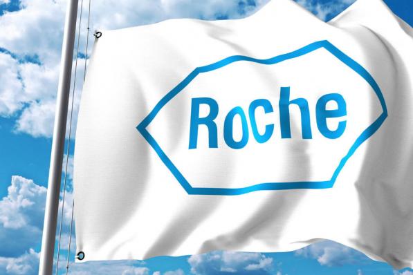 voor Roche