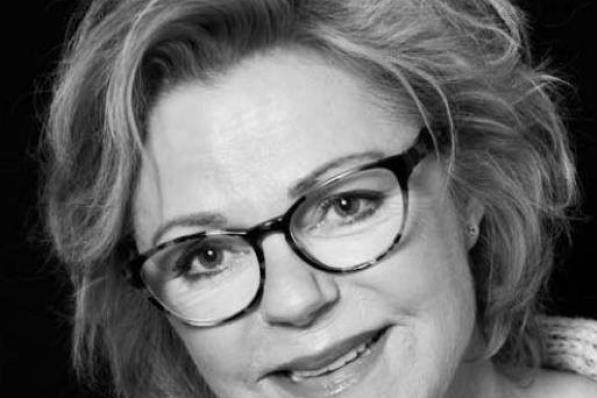 Belegger van de Week: Monique Bakker