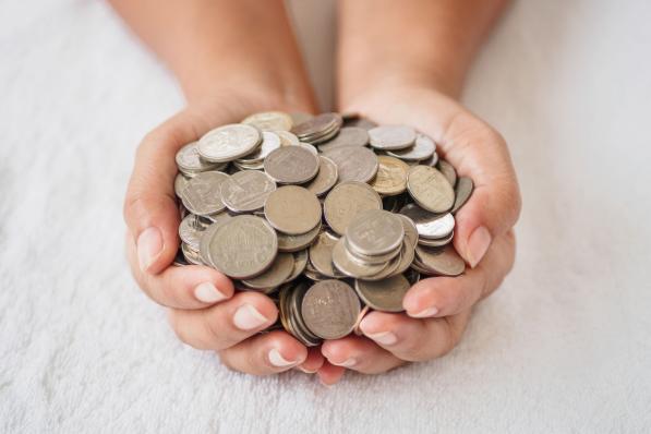 Stuivertje wisselen bij Tips van de Week