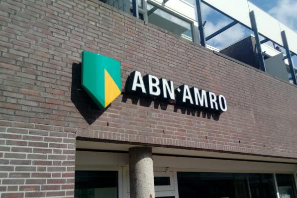 Beurzen Vandaag: CM.com binnenkort op de Amsterdamse beurs, ABN op kopen