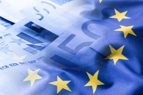 LGIM maakt de EUxit