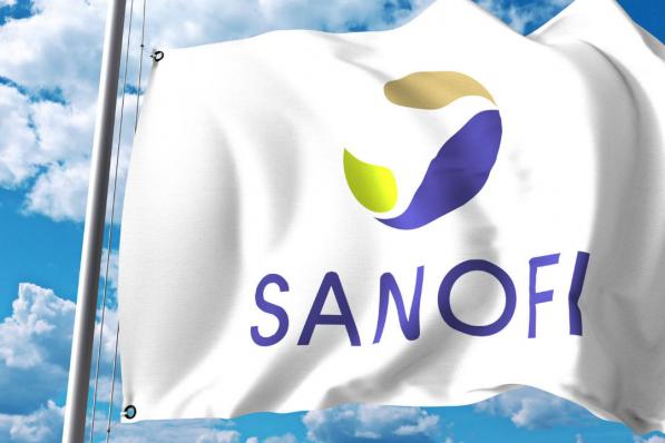 koopadvies op Sanofi