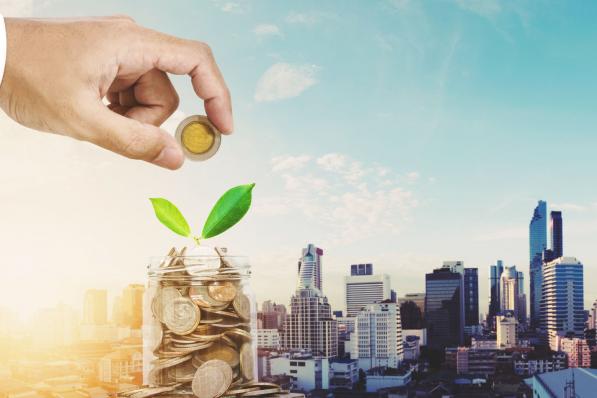 Risico meewegen bij beleggingsbeslissing