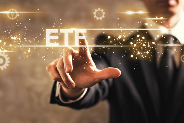 Hoe kies je de juiste ETF?