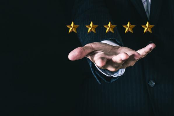 De Superstocks, met actuele rendementen en adviezen