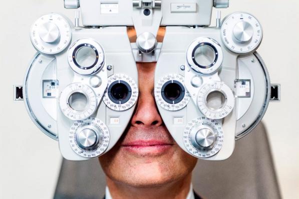 Instapmomenten bij GrandVision, en meer kooptips