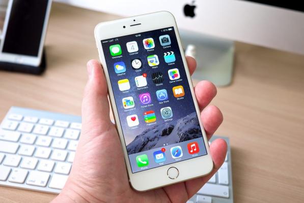 premies ontvangen met Apple
