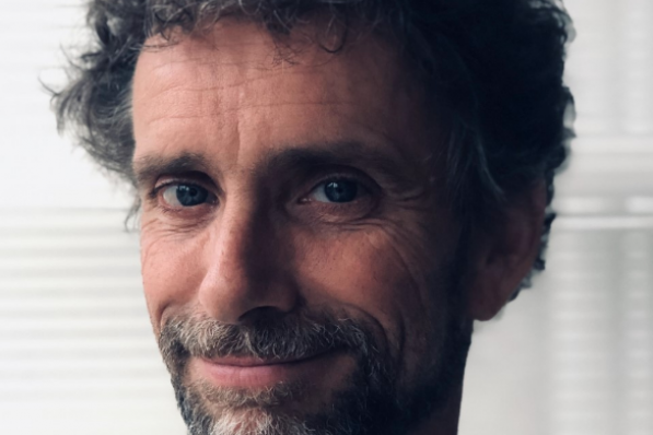 Belegger van de Week: Jan Oude Grote Bevelsborg
