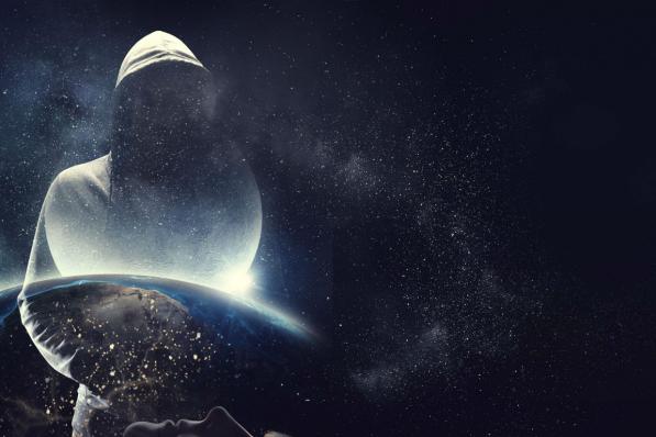 Beleggen in een bizarre wereld