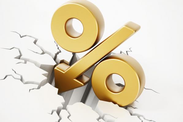 variabele couponrentes
