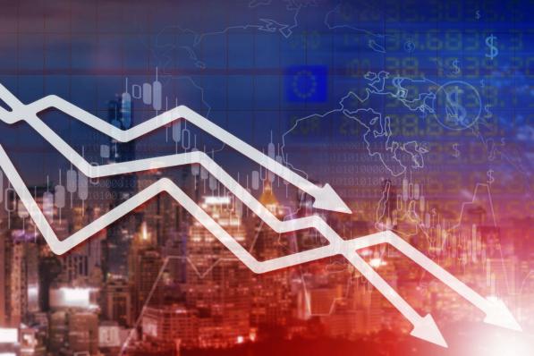 Nordea aandelen