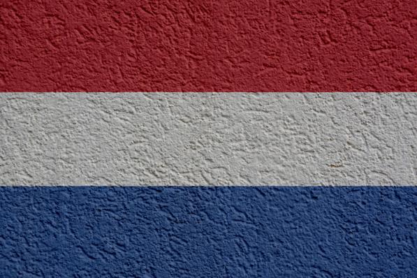 Nederlandse economie