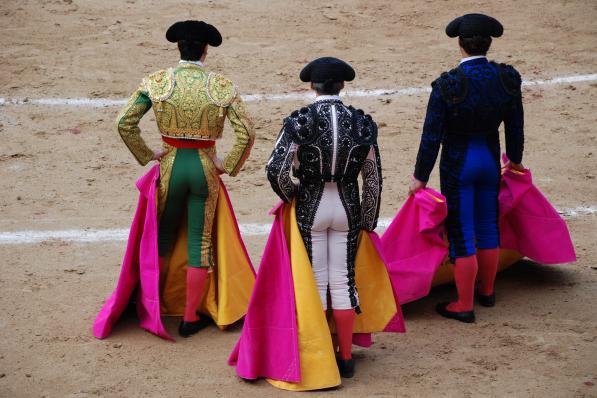 portefeuille van beleggingsclubs