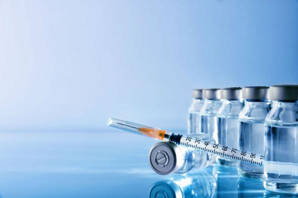 brood in vaccins
