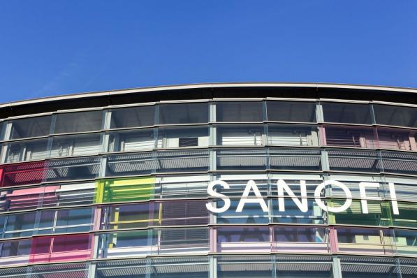 Sanofi verhoogt winstprognose