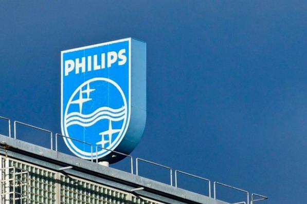 Philips