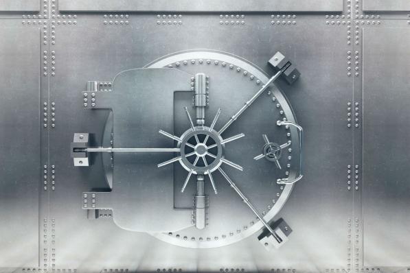 hulpmiddelen die de centrale banken